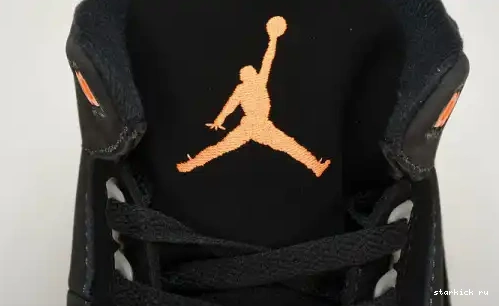 Fear Retro Jordan (2023) 3 CT8532-080 CT8532-080 0703